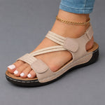 Marissa - Lightweight Sandal — view 5