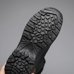 Marissa - all-weather thermal winter boots — view 3