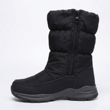 Marissa - all-weather thermal winter boots — view 4