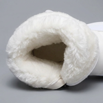 Marissa - all-weather thermal winter boots — view 8