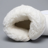Marissa - all-weather thermal winter boots — view 8