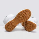 Marissa - all-weather thermal winter boots — view 9