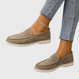 Marissa - Moccasins — view 1