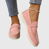 Marissa - Moccasins — view 2