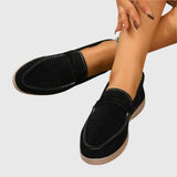 Marissa - Moccasins — view 3