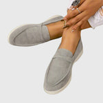 Marissa - Moccasins — view 4