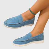 Marissa - Moccasins — view 5
