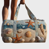 Marlene - Soft travel bag — view 2