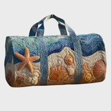 Maude - Soft travel bag — view 2