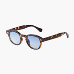 Megan – sophisticated sunglasses — view 1
