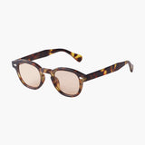 Megan – sophisticated sunglasses — view 2