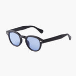 Megan – sophisticated sunglasses — view 3