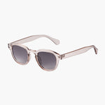 Megan – sophisticated sunglasses — view 5