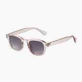 Megan – sophisticated sunglasses — view 5