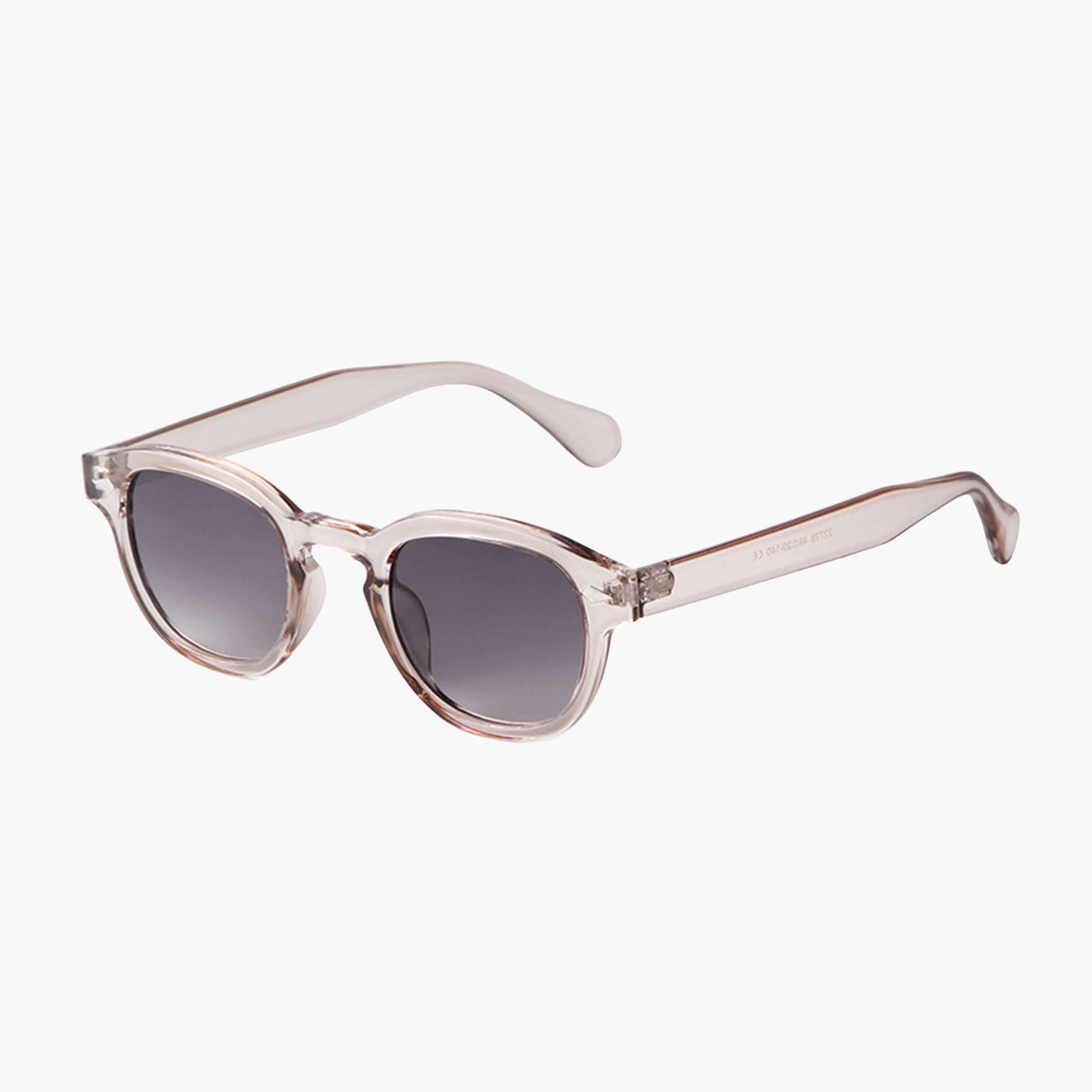 Megan – sophisticated sunglasses — view 5