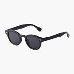 Megan – sophisticated sunglasses — view 6