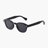 Megan – sophisticated sunglasses — view 6
