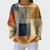 Megan - perfect softness - sweater — view 1