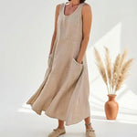Melanie - comfortable moccasins — view 3