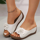 Mila - sandals — view 4