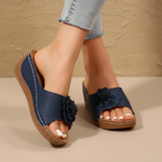 Mila - sandals — view 5