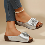 Mila - sandals — view 6