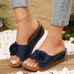 Mila - sandals — view 10