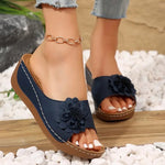 Mila - sandals — view 11
