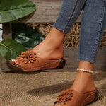 Mila - sandals — view 13