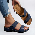 Miranda - elegant sandals — view 2