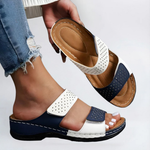 Miranda - elegant sandals — view 4