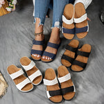 Miranda - elegant sandals — view 12