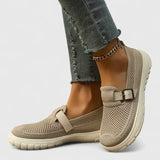 Molly - Moccasins — view 2