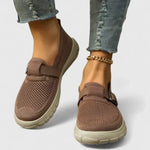 Molly - Moccasins — view 3