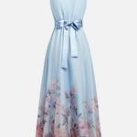 Molly - summer dress — view 6