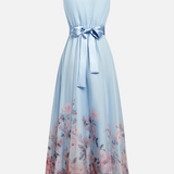Molly - summer dress — view 6