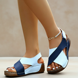 Monica - sandals — view 8