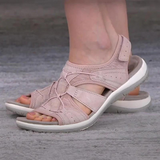 Monica - sandals — view 5