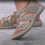 Monica - sandals — view 7