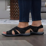Monica - sandals — view 9