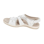 Monica - sandals — view 10