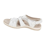 Monica - sandals — view 10