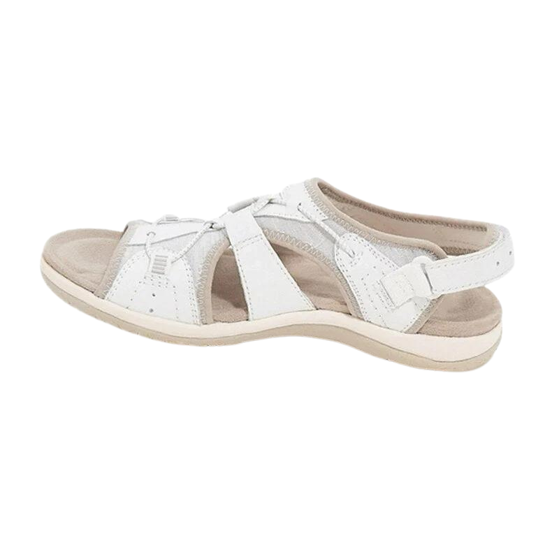 Monica - sandals — view 10
