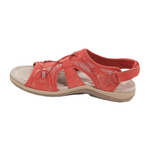 Monica - sandals — view 11