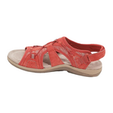 Monica - sandals — view 11