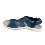 Monica - sandals — view 12