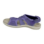 Monica - sandals — view 13