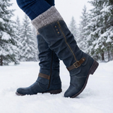 Morgan - Boots — view 1