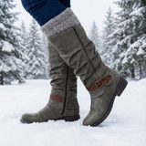 Morgan - Boots — view 3