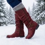 Morgan - Boots — view 4